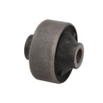 Lagerung, Lenker Schaeffler FAG 829 0364 10
