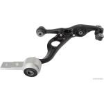 Suspensão da roda HERTH+BUSS ELPARTS J4913054