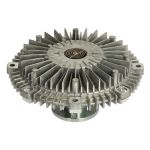 Koppeling, radiatorventilator NRF 49591