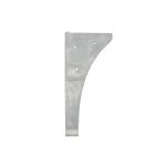 Guarda-lamas interior BLIC 6504-03-6089585P