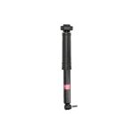 Amortisseur KYB Excel-G 344814