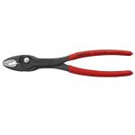 Rechte universele tang KNIPEX 82 01 200