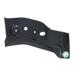 Frontpaneler - delar BLIC 6508-05-5724216P
