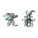 Pinza de freno BREMBO F 54 133