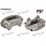 Bromsok FTE 9290037