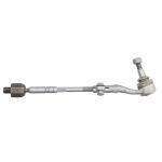 Lenkstange Schaeffler FAG 840 1385 10