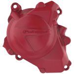 Muoviset komponentit POLISPORT 8462700005 POL