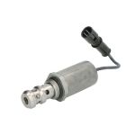 Magnetventil DT Spare Parts 7.41221
