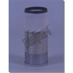 Filtro de ar FLEETGUARD AF819KM