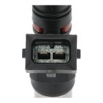 Foto van het product 2