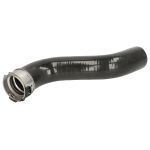 Slang för laddluft THERMOTEC DCM122TT