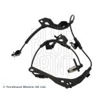 Wielsnelheidssensor BLUE PRINT ADBP710147