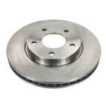 Remschijf MEYLE 32-15 521 0013