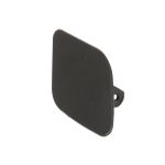 Fender related parts BLIC 6504-04-0096314WP, Droite