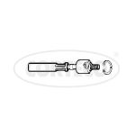 Raidetanko ProKit CORTECO 49400763
