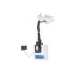 Unité d'alimentation en carburant HELLA 8TF358 306-931