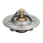 Thermostat (liquide de refroidissement) THERMOTEC D2MF002TT