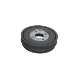 Poulie (vilebrequin) VM MOTORI VM25602034