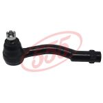 Styrled 555 SEK-8041R