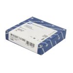 Kolvringssats KOLBENSCHMIDT 800122710050