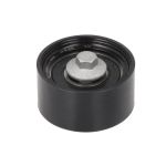 Umlenk-/Führungsrolle, Zahnriemen Schaeffler INA 532 0927 10