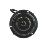 Foto van het product 2