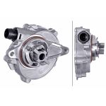 Pompe à vide, système de freinage HELLA 8TM 358 400-351