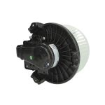 Foto van het product 2