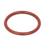 Gummi-O-Rings ZF 0501328488ZF