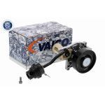 Foto van het product 2
