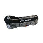 Stahlseil HUSAR WINCH HWLS14T