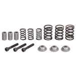Elemento, diferencial CARRARO 66975-CR