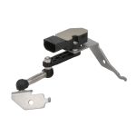Sensor voor niveauregeling koplamp HANS PRIES 602 074