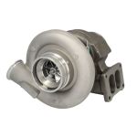 Lader, Aufladung EVORON EVTC5026