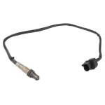 Sonda lambda DELPHI ES21505-12B1