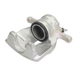 Bremssattel FERODO FCL695658