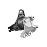 Support moteur TEDGUM TED52535