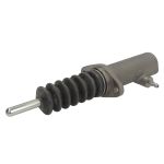 Cilindro slave, frizione VALEO 3102128