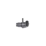Sensor, Nockenwellenposition BOSCH 0 232 103 140