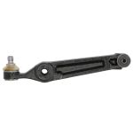 Lenker, Radaufhängung Schaeffler FAG 821 0723 10