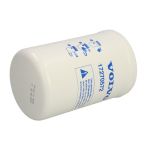 Foto van het product 2