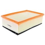 Luftfilter VAICO V42-0045