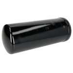 Foto van het product 2