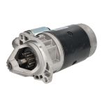 Motor de arranque RIVOLV RIVH7007