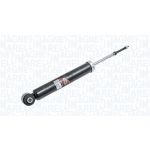 Amortisseur MAGNETI MARELLI 357359070000