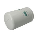 Foto van het product 2