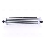 Intercooler NISSENS 961489
