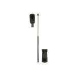Gasfeder, Motorhaube MAGNUM TECHNOLOGY MGS0107