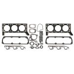 Packningssats, topplock ELRING 743.980
