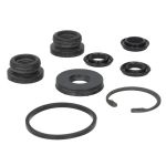 Reparatieset, hoofdremcilinder AUTOFREN SEINSA D1434